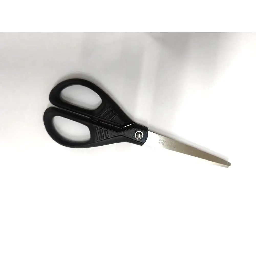 professional tailor scissors hot fabric scissors sewing scissors