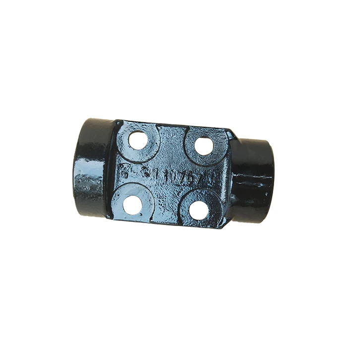 Cabin Stabilizer Bracket OEM 54211 4047755439231 BRA745 1076745 For VOL European Truck