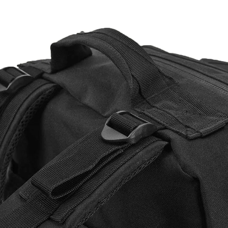 hot rate Tactical Bags Premium quality Best material custom make Handcrafted edition create your own design for Tactical Bags
