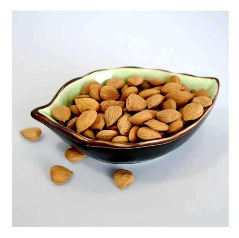 Organic Almonds Nuts Cashews Cashews Hazelnuts Pine Nuts Roasted Peanuts Walnuts