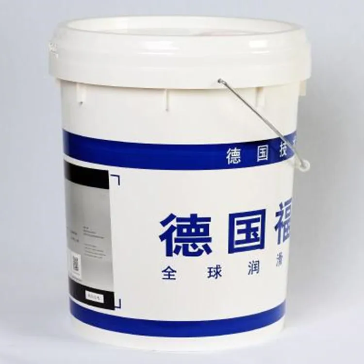 Оптовая продажа, оригинальное масло ATF 220 для автоматической трансмиссии (ATF)