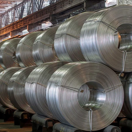 Aluminium wire scrap.jpg