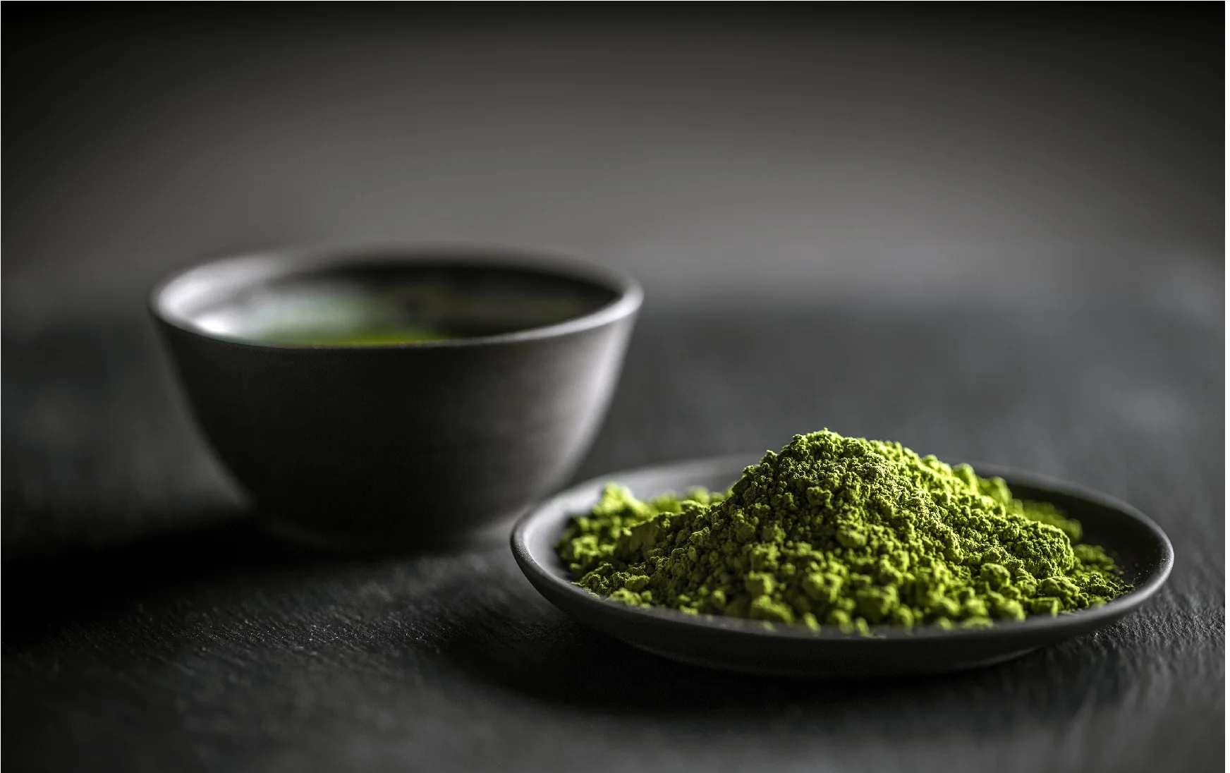 Original Powder Ceremonial Matcha Wholesale Bulk Japanese Products Green Tea