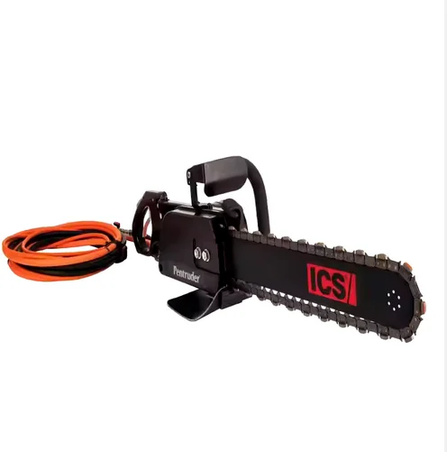 HOT  SALES GARDEN TOOL 38cm Chain Saw With FORCE4 Chain For Sale