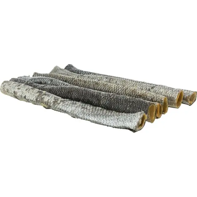 salmon skin/NATURAL FOODS WITH PREFERENTIAL IMPORT AND EXPORT PRICES FROM EXPAD VN IN 2024