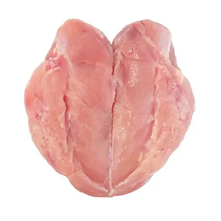 Wholesale Chicken Inner Fillets Wholesale Price - Buy Chicken Inner Fillets in Bulk