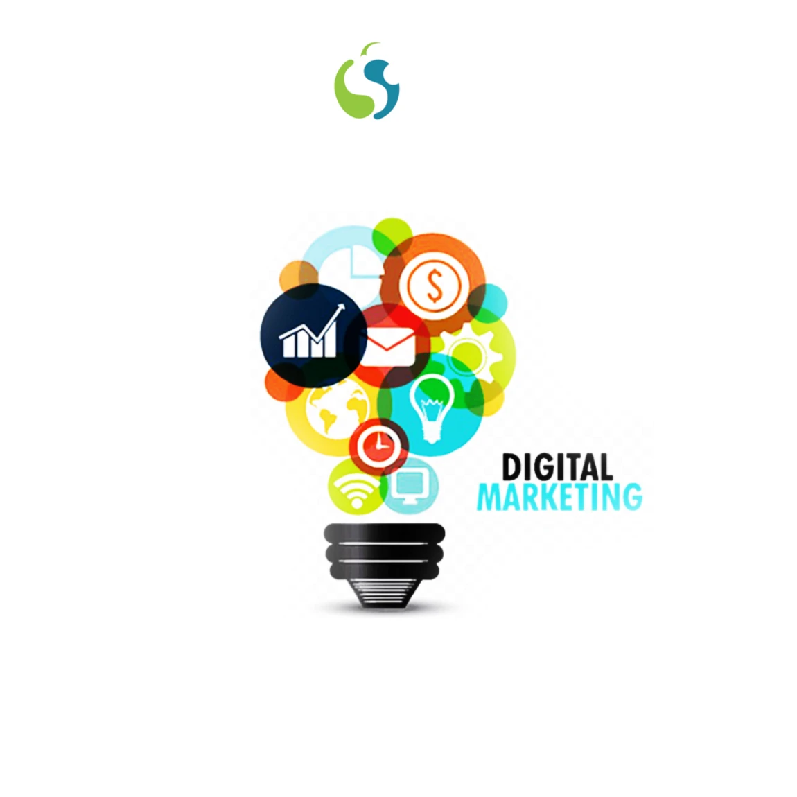 Top Rated Efficient SEO & Digital Marketing Agency Which Provides Online Marketing Services to Big Medium & Small | UAE USA UK