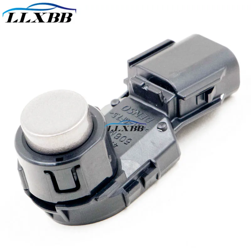 Original PDC Parking Sensor 89341-60060-A0 89341-60060-A2 For Toyota 89341-60060