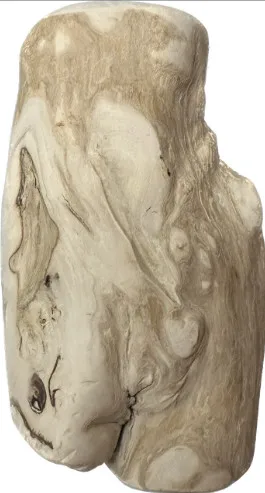 Hot Promotion Java Dog Chew Big Sale Save Big 2024