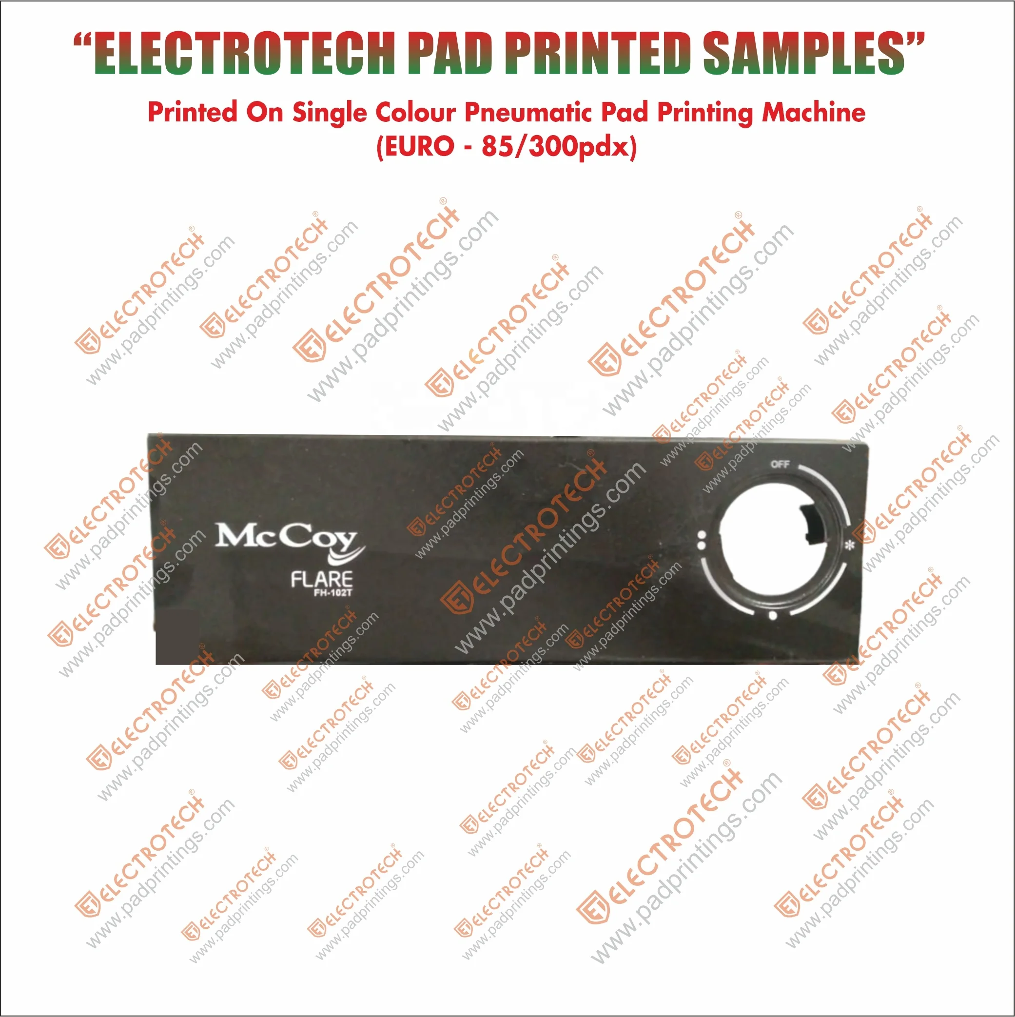 Brand Name Pneumatic Pad Printer Automatic Grade Machine for TV Remote and Footwear Logo Printing New and Used Condition