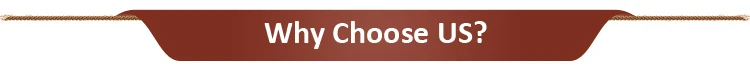 why_choose_us-T.jpg