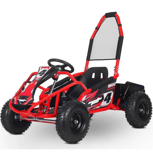 Гарантированное качество 200cc go kart багги для взрослых
