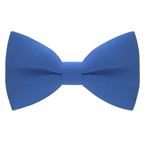 Masonic Bow Tie High Quality Fashion Silk Fabric Breathable Butterfly In Best Wholesale price Casual Office Works Bowties