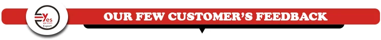 CUSTOMER FEEBACK.jpg