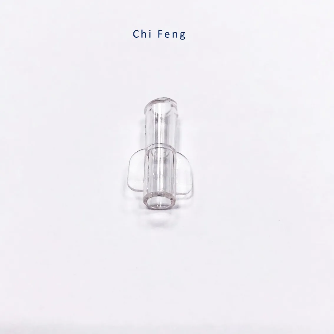 17A069 female luer adapter 3.15mm