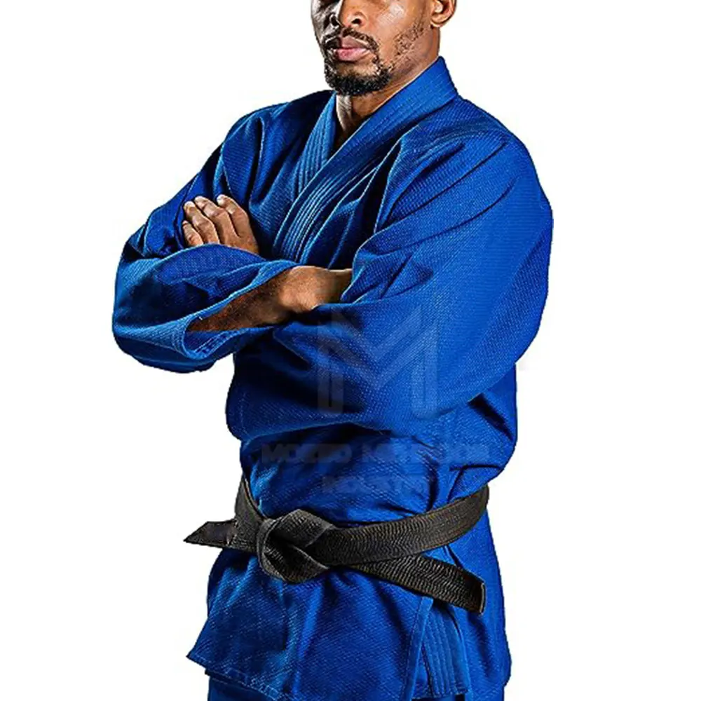 Высококачественные боевые искусства Jiu Jitsu Gi лидер продаж Лучшая цена индивидуальная форма для джиу-джитсу