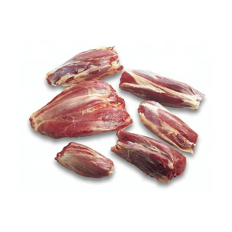 Reasonable price Grade A high quality Halal Frozen Beef Meat halal beef fresh cow meat