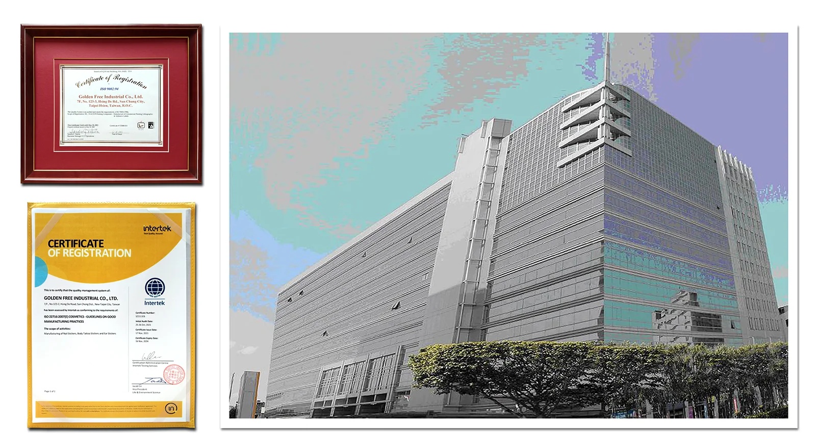 Our Service ().png