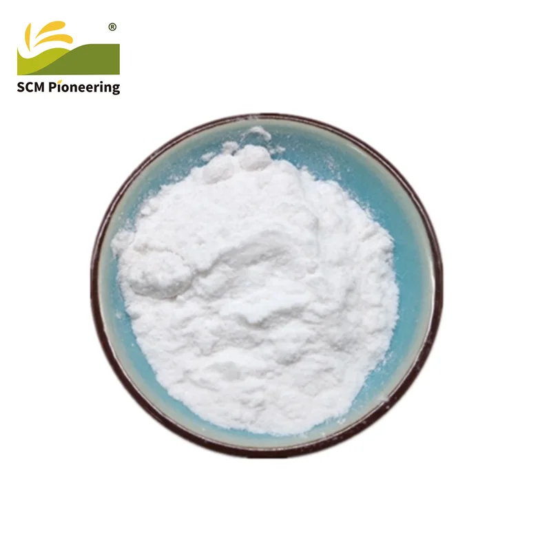 Factory direct supply  L-Carnitine Base for Weight CAS 541-15-1