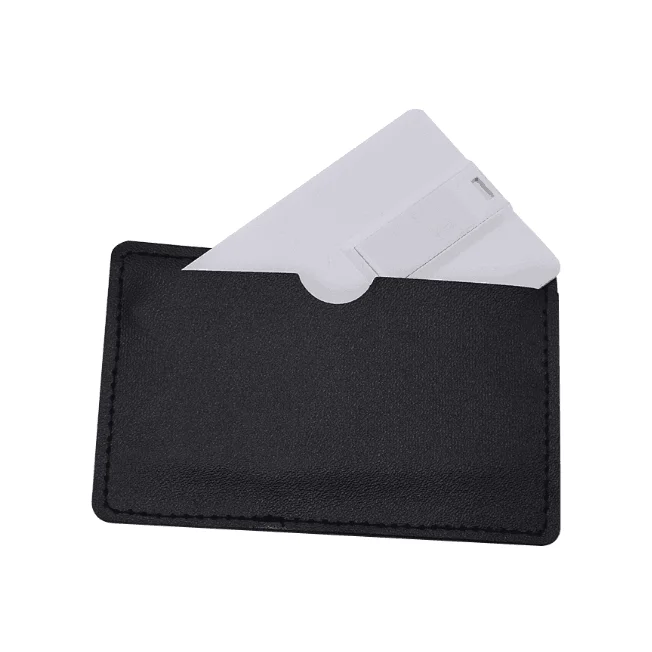 wholesale Usb Flash Drive Bulk Promo Gift Items Custom  Logo memory sticks business card usb flash drive 4g 8g  16g 64g 128g