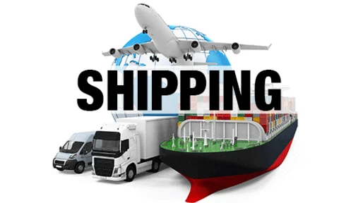 shipping_large.png