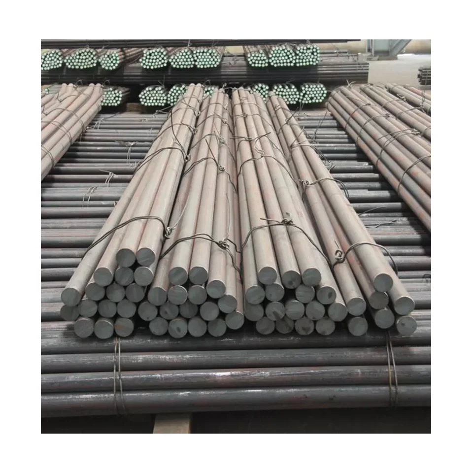 Pure Quality Steel Billets / Ingots Square Shape Q235b | Q345b Steel Bars Bulk Quantity Available At Cheap Price
