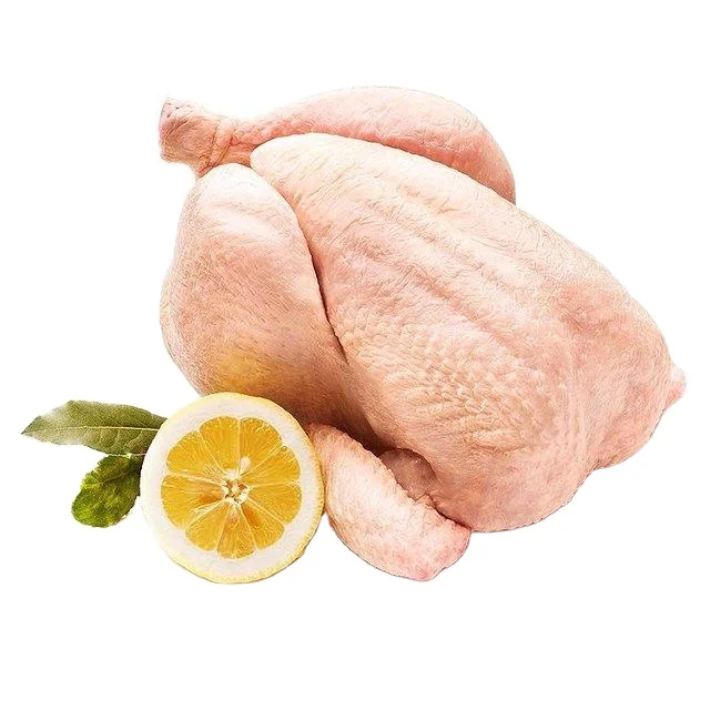 Bulk frozen whole chicken frozen chicken for sale cheap Whole Chicken Frozen Price