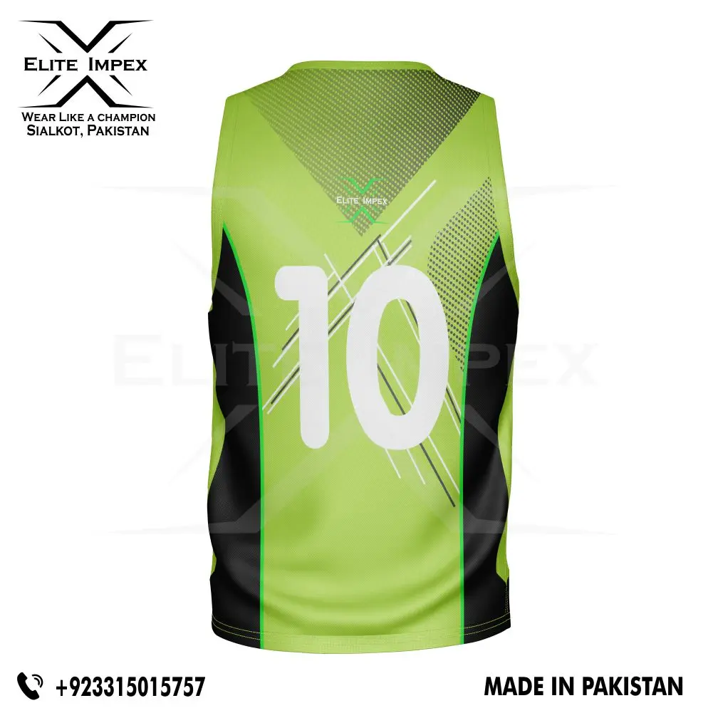 Men AFL Jersey and Pant Uniform Customized Football AFL Uniform For Sale