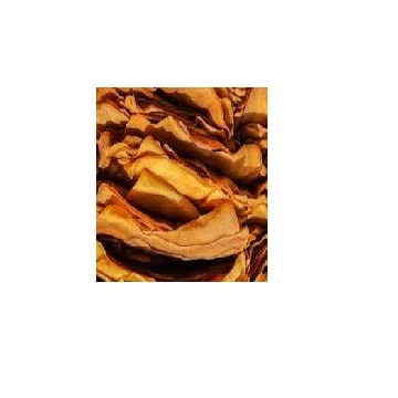 High Quality Natural Rubber RSS3 best price