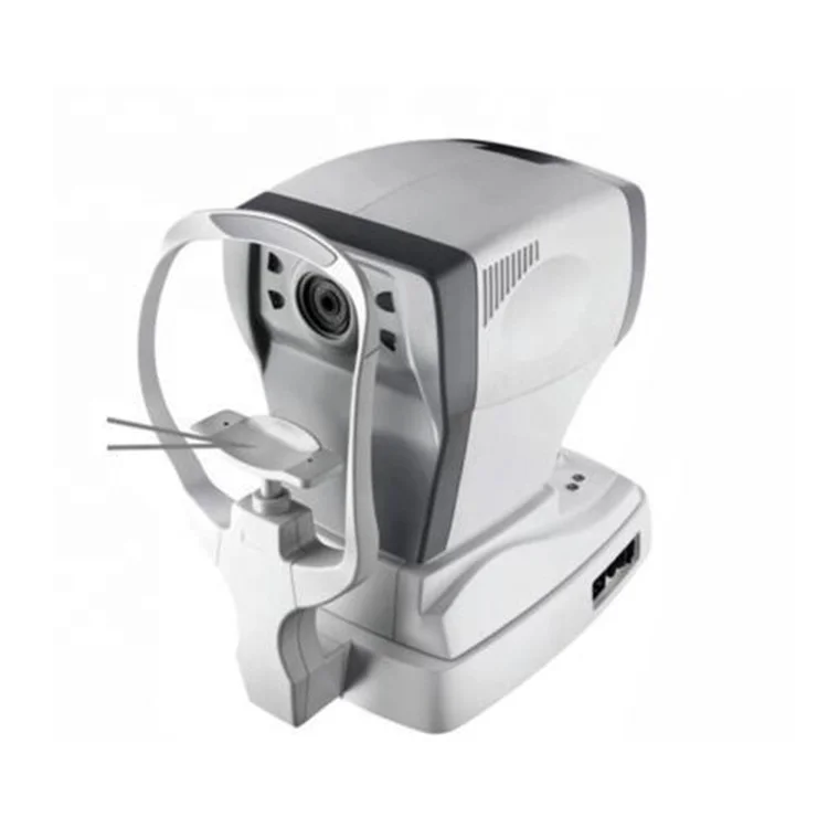 Digital Auto Refractometer Keratometer Ophthalmic and Optometry Auto Refractor keratometer ARK