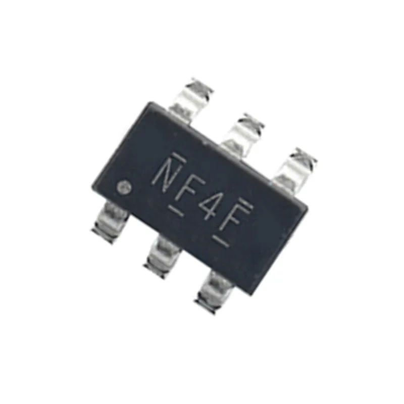 E-era Bom list service SN74LV14APWR TSSOP-14 Logic chip Integrated circuits