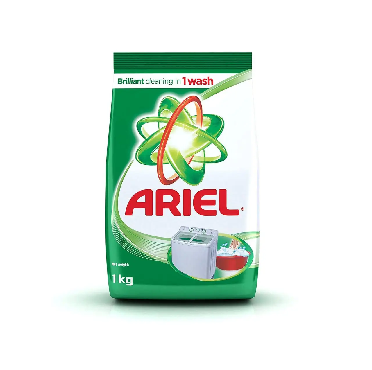 Ariel Washing Detergent Powder, high top grade quality Ariel detergent liquid available Wholesale