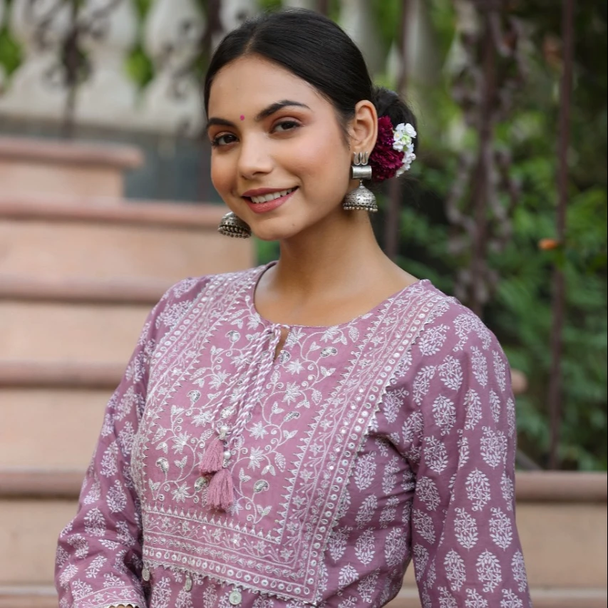 Indian Bollywood Kurta Kurti Designer Women Ethnic Dress Top Tunic Pakistani Ethnic Indian Kurta Ethnic Indian Kurta