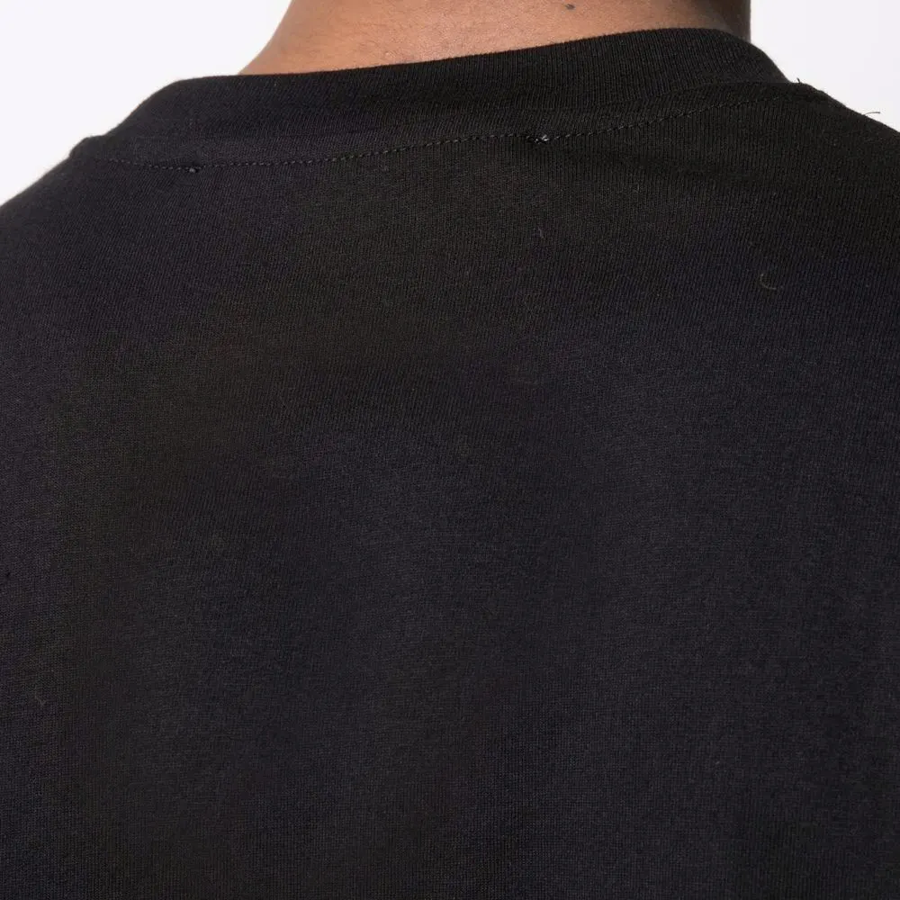 Breathable Material Men Screen Printing T Shirts For Summer Wear New Design Polyester / Cotton T Shirt