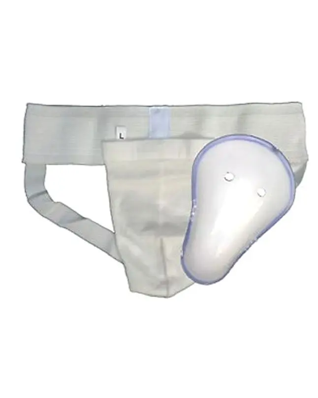 Защитное нижнее белье для крикета для мужчин, аксессуары для крикета, покупайте согласно требованиям заказчика