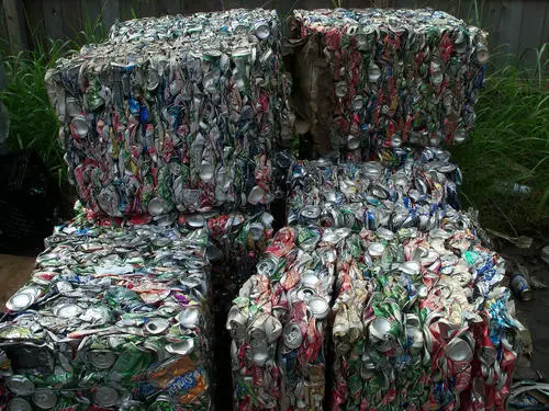 aluminum-cans.jpg