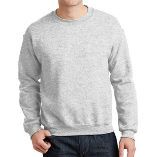 300g Wholesale fast moving colors 100% cotton regular fit Blank Hoodies Pullover Sweatshirt Custom Private label printed Logo