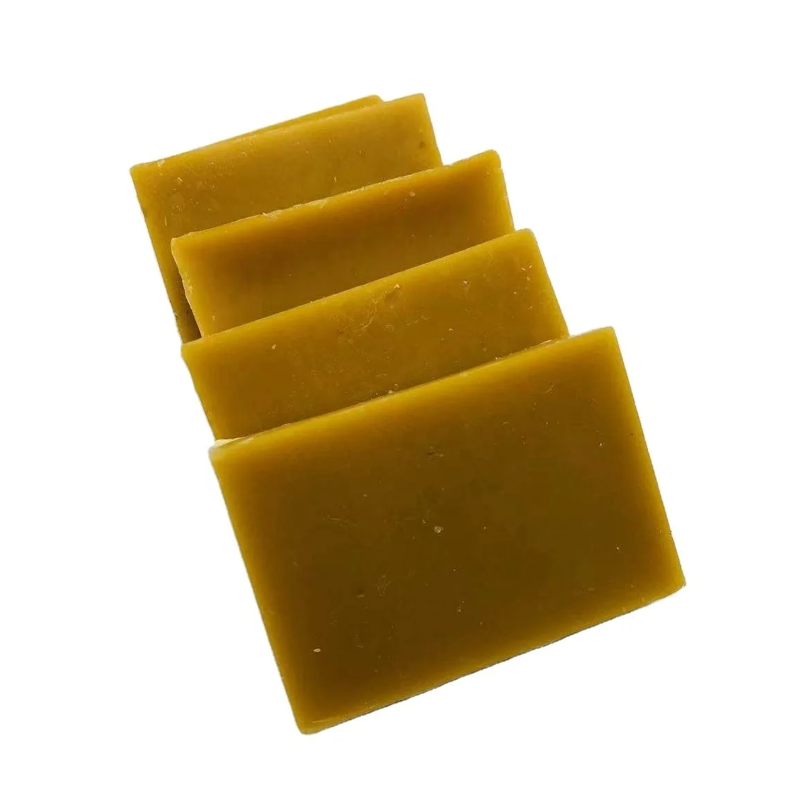 Wholesale Supplier Of Bulk Stock of Natural Beeswax/ Pure Honey Bee Wax / Raw Bee Wax Fast Shipping