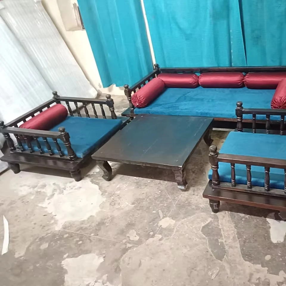Новый Нью-Йорк, американская деревянная кровать Diwan & Day Bed, лучшее качество, деревянный набор ручной работы Diwan с дизайном ручной резьбы для гостиной