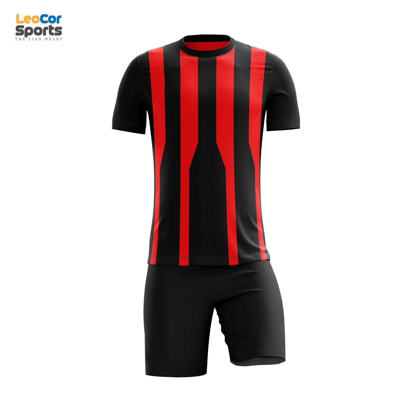 Mesh Scrimmage Team Practice Bibs Pinnies Jerseys Soccer Uniform Training Vests for Sports Bag Green Kids Orange Breathable OEM