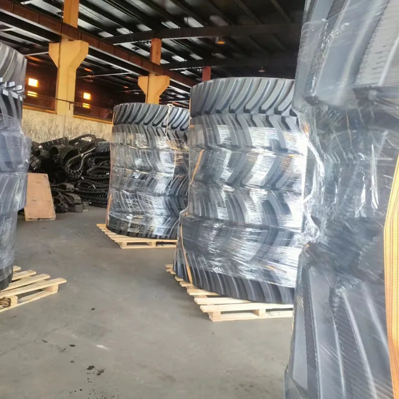 Резиновая гусеница для трактора 36 дюймов подходит моделей JD 9320T 9400T 9420T 9520T