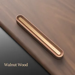 Длительный аромат, естественный запах, освежитель воздуха на вентиляционное отверстие автомобиля, освежитель воздуха, ароматерапия, твердые освежители воздуха