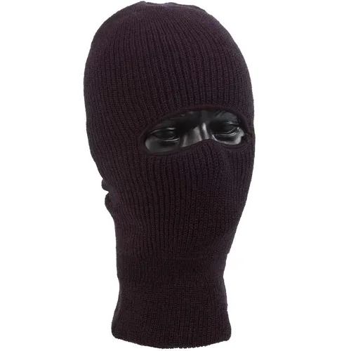 Fashionable Outdoor Windproof custom Balaclava Hood Winter Warm Snow Ski Face Balaclava merino wool balaclava for outdoors