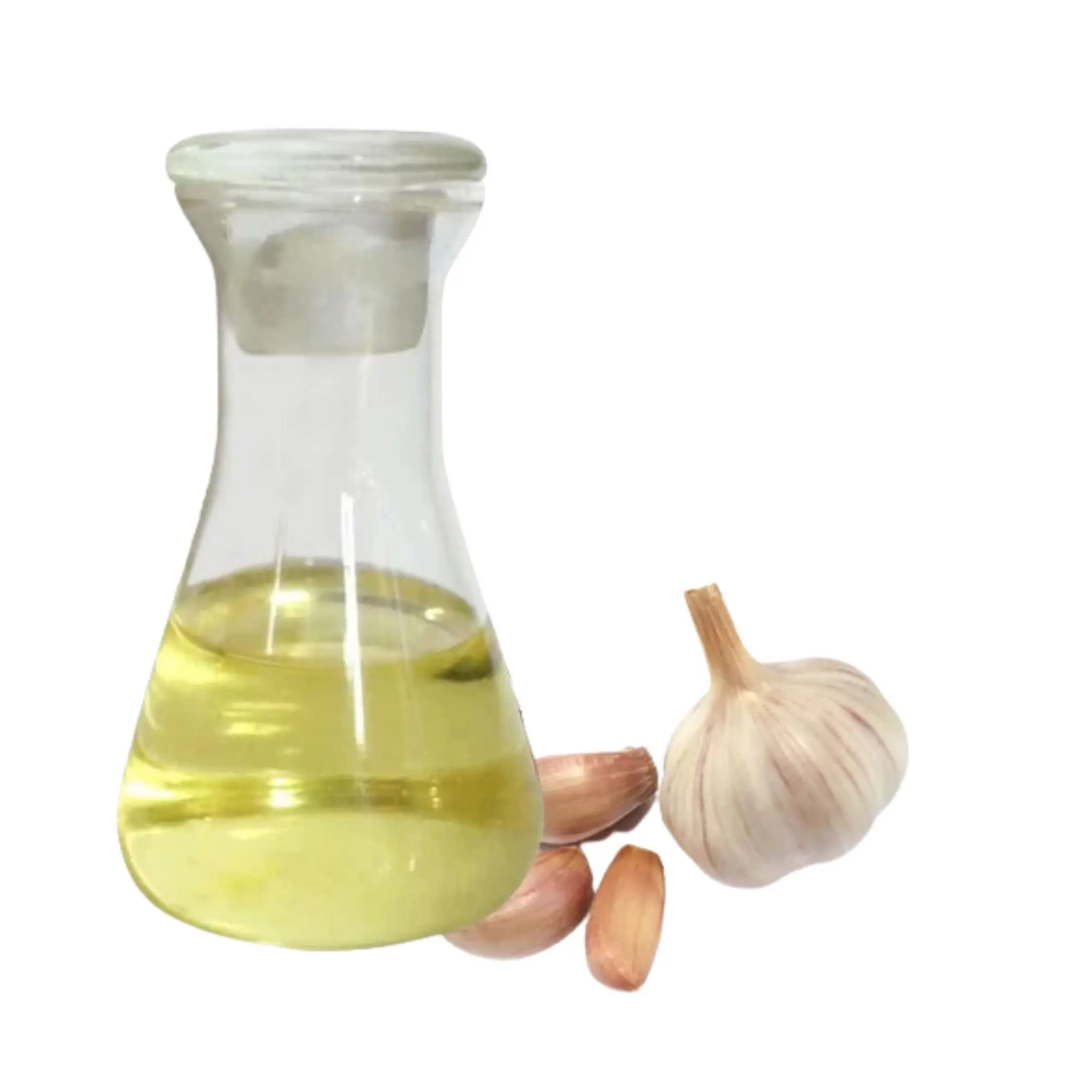 Garlic Essential Oil.jpg