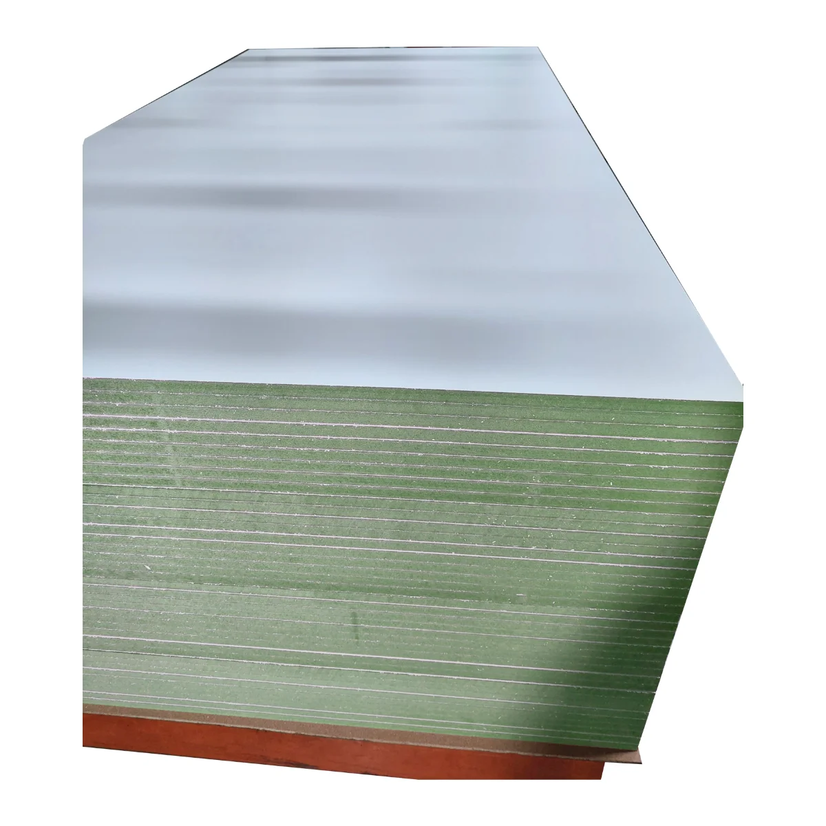 Белый Меламиновый влагостойкий зеленый MDF MMR кардборд P2 E1 E2 Размер 4x8 футов 5,5 мм до 25 мм и дерево/камень/ткань