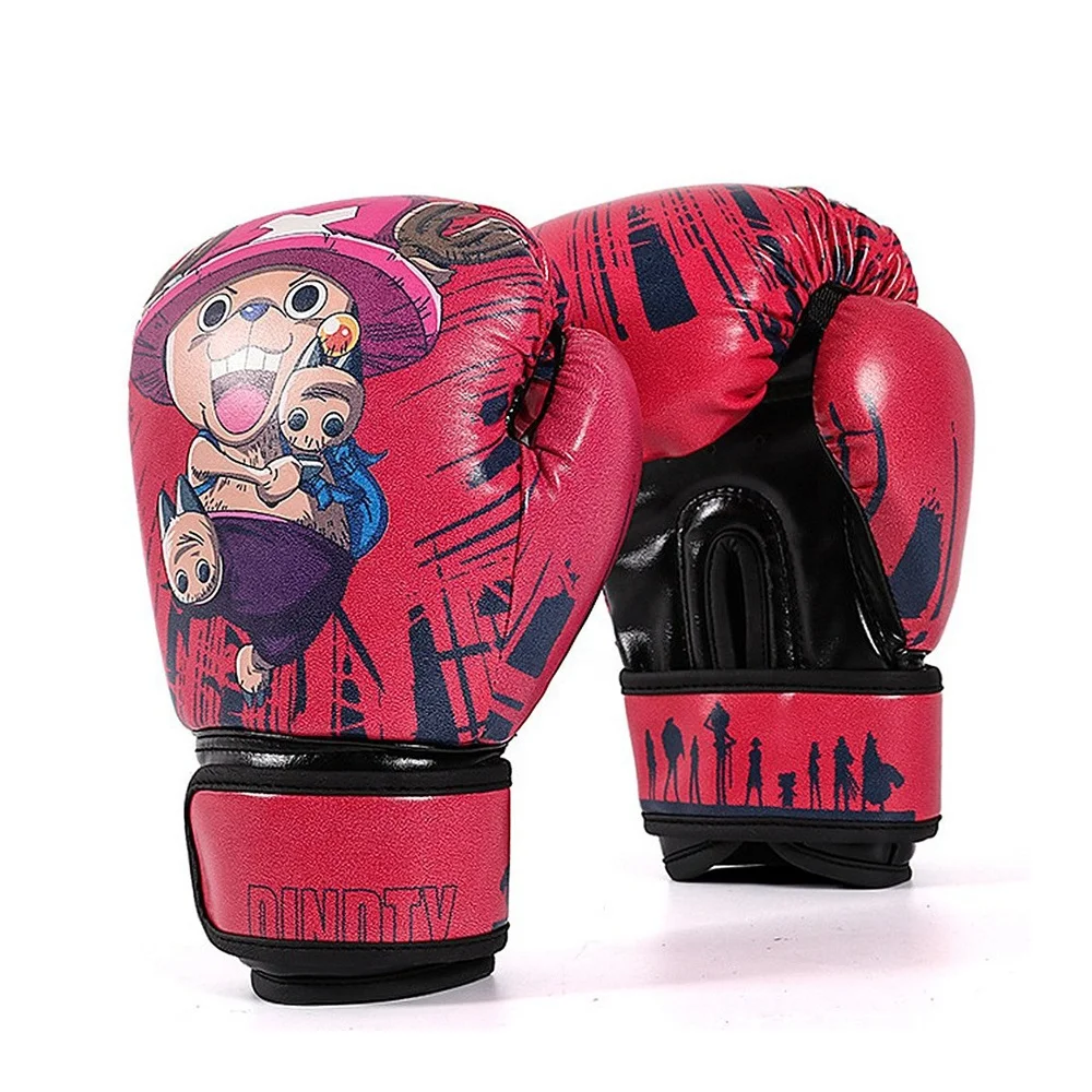 Professional Boxing Gloves Pakistan Men Women Kids Adults MMA Heavy Custom Boxing Glove good quality kids boxing gloves