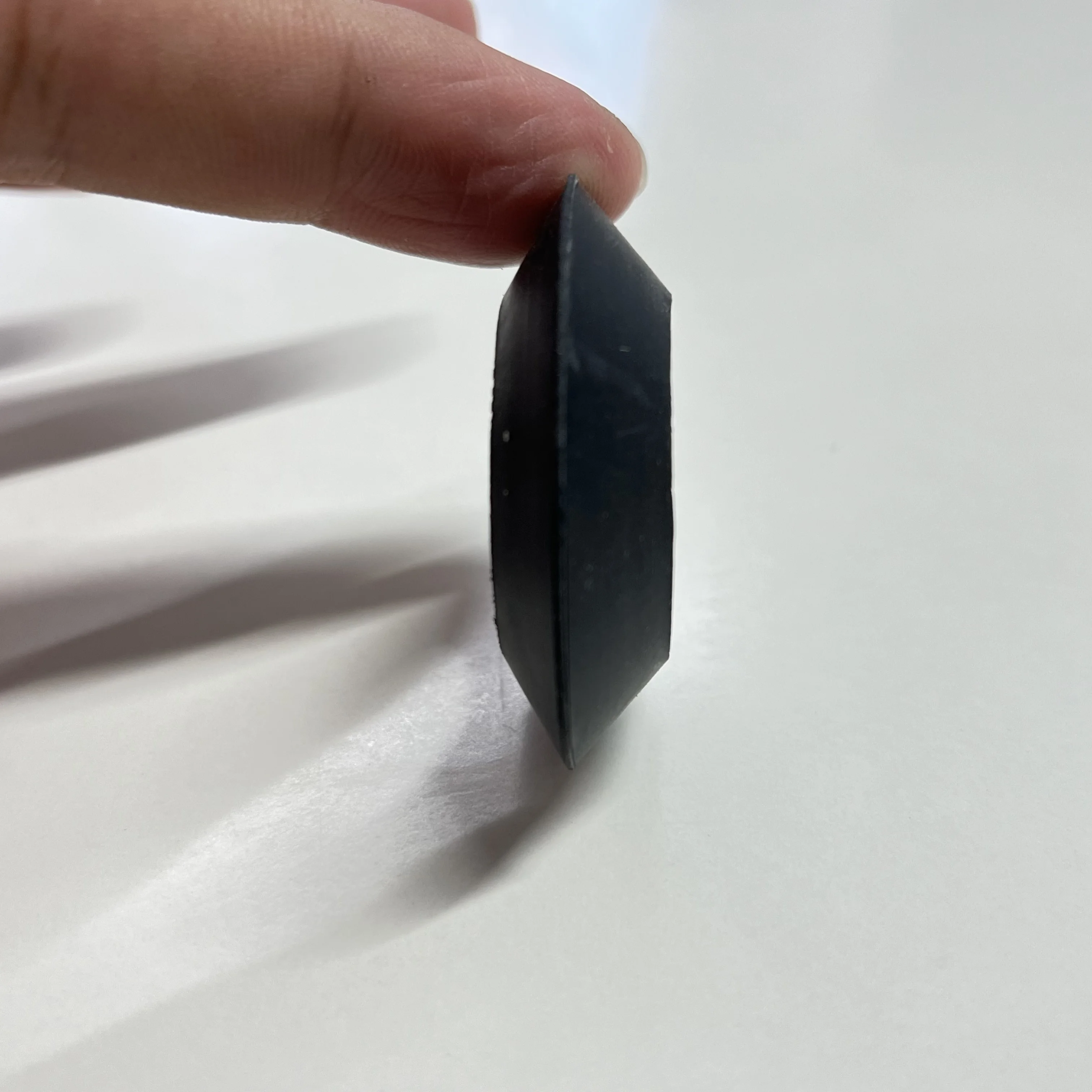 Great Working Material Packing Gasket Shape Leakage Futaba Bolt Product Rubber O Ring Seal