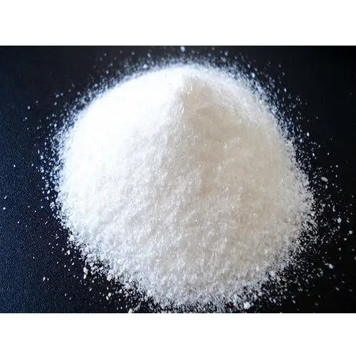 mono-ammonium phosphate 5.jpg