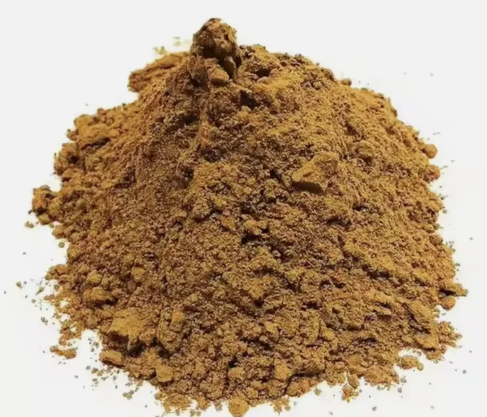 Fish meal for animal feed Protein 60% - 70% Soya Bean Meal for Animal Feed, Blood Meal, Fish Meal