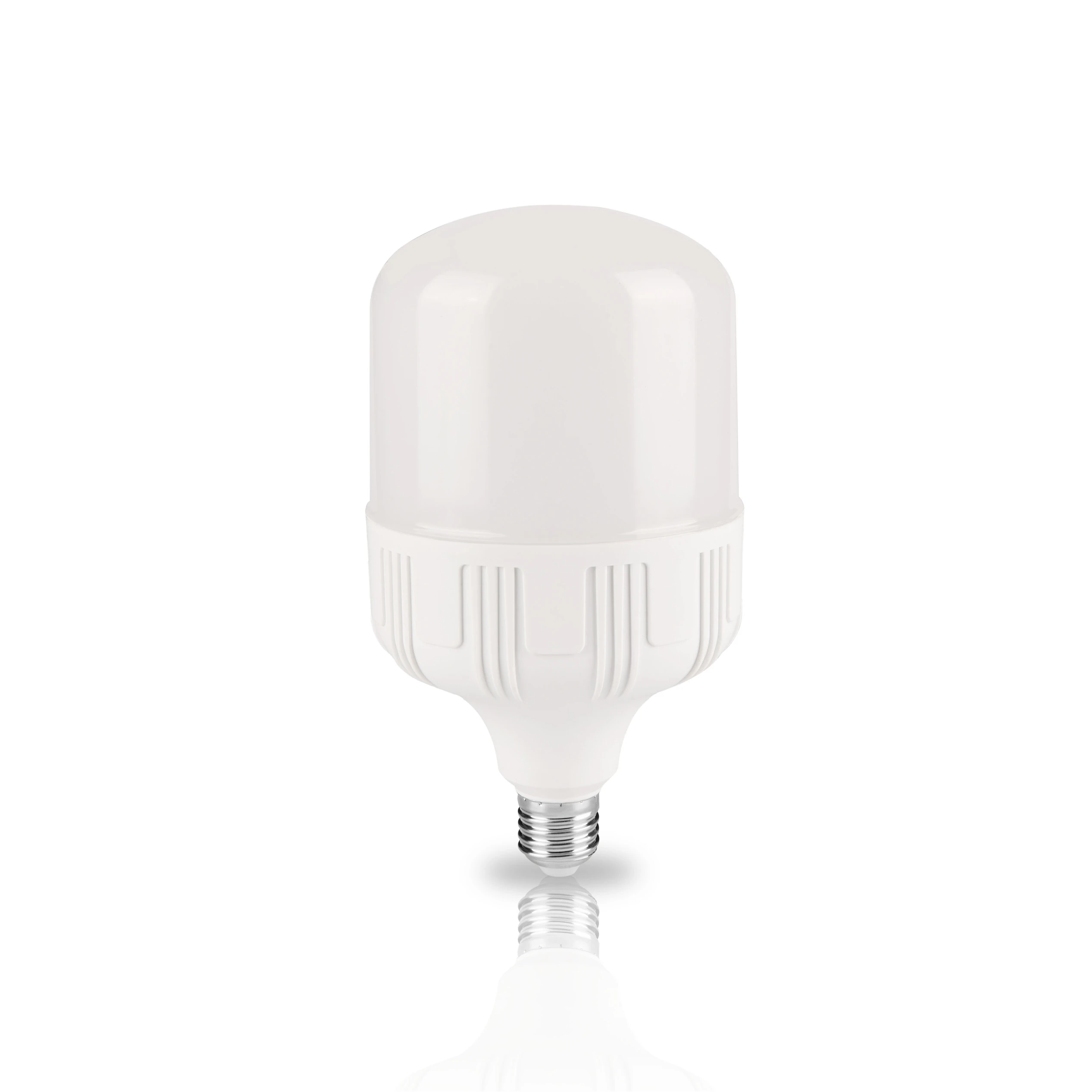 Cheap Price OEM Energy Saving LED T bulb 220V home use LED lighting 5W 10W 15W High Lumen Power Bul Spotlight